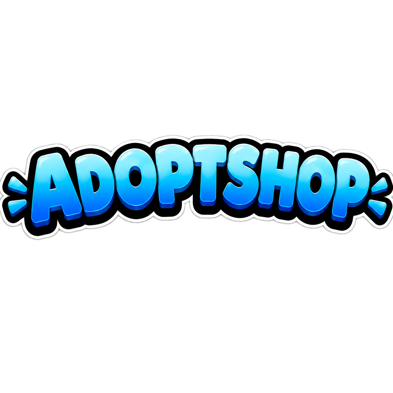 AdoptShop